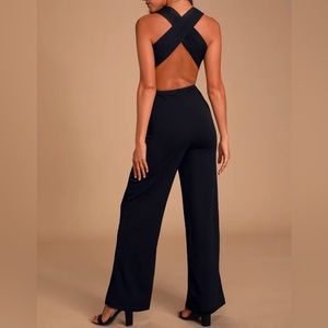 EXPRESS | Pantsuit